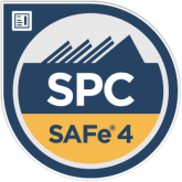 safe-4-certified-program-consultant