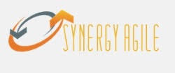 synergyagile