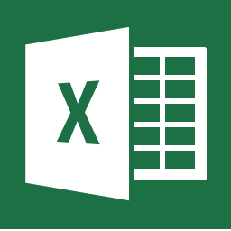 microsoft_excel_2013_logo_with_background